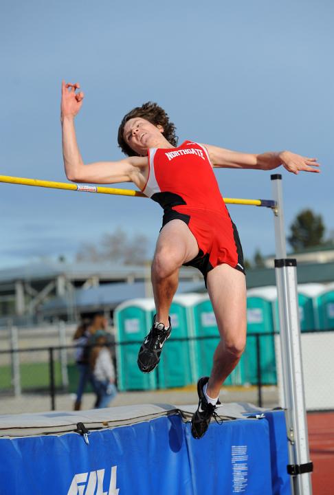 East Bay Invitational668.JPG